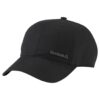 کلاه کپ ریباک Reebok Sport Essentials Badge Cap