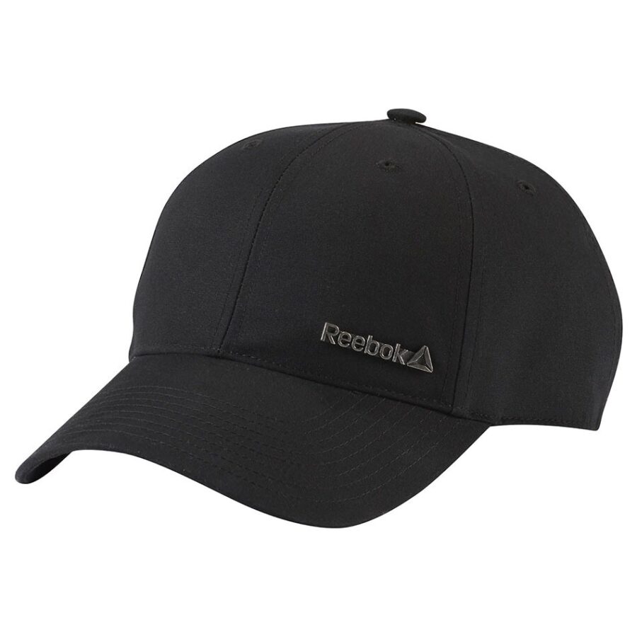 کلاه کپ ریباک Reebok Sport Essentials Badge Cap