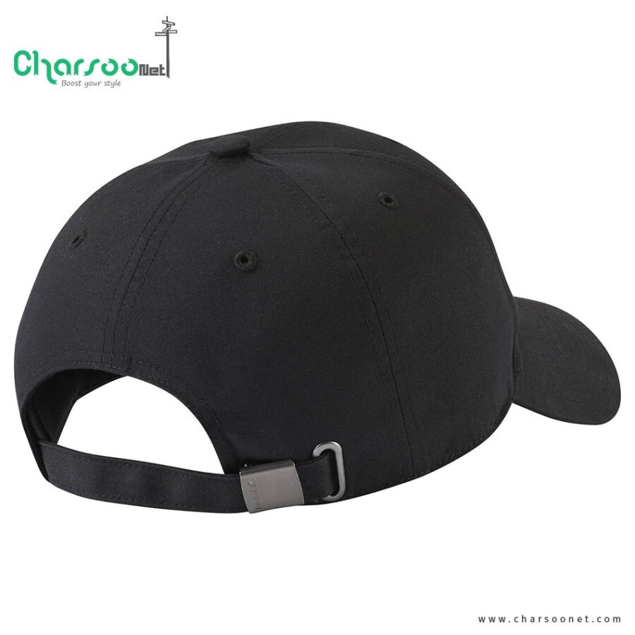 کلاه کپ ریباک Reebok Sport Essentials Badge Cap