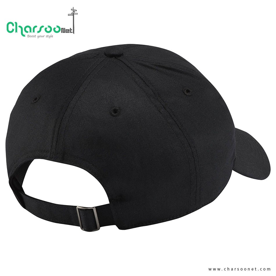 کلاه لبه دار ریباک Reebok Gorra Sport Essentials Logo Cap کلاه لبه دار ریباک Reebok Gorra Sport Essentials Logo Cap