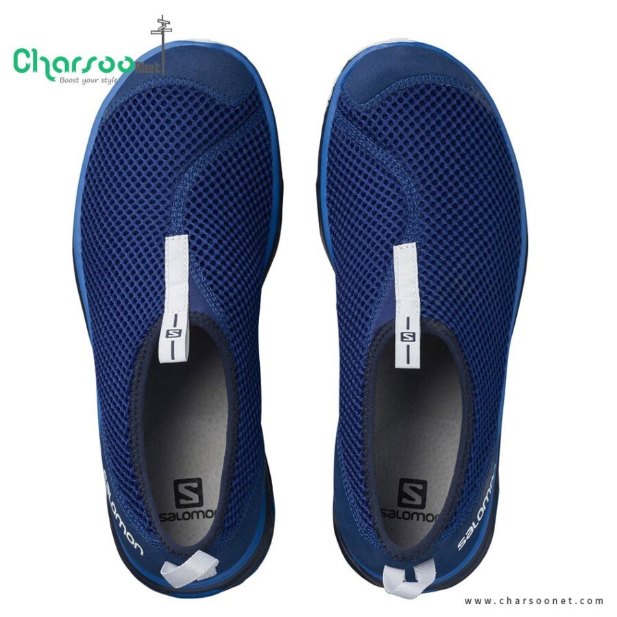 کفش راحتی مردانه Salomon RX Moc 3