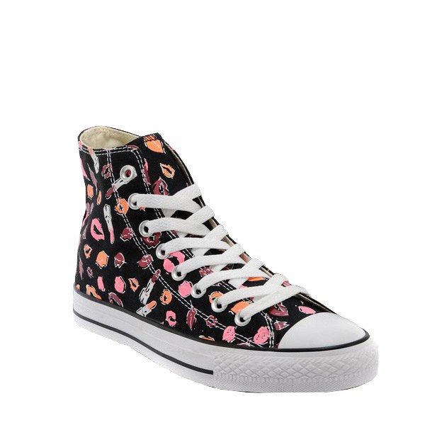 Converse 5C1010