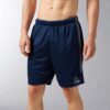 شورت مردانه Reebok Workout Ready Knit Short