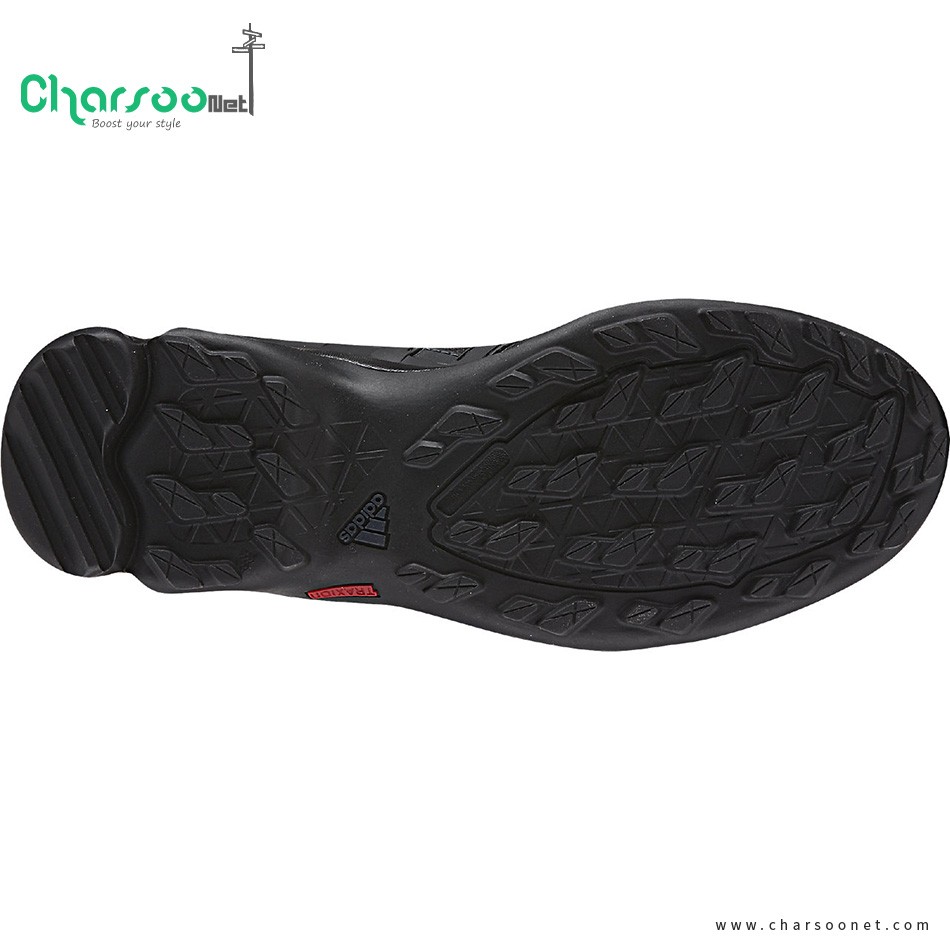 کفش آدیداس مردانه adidas Terrex Swift R 2017 کفش آدیداس مردانه adidas Terrex Swift R 2017