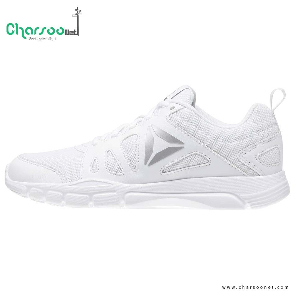 کتانی زنانه ریبوک Reebok TrainFusion Nine 2.0