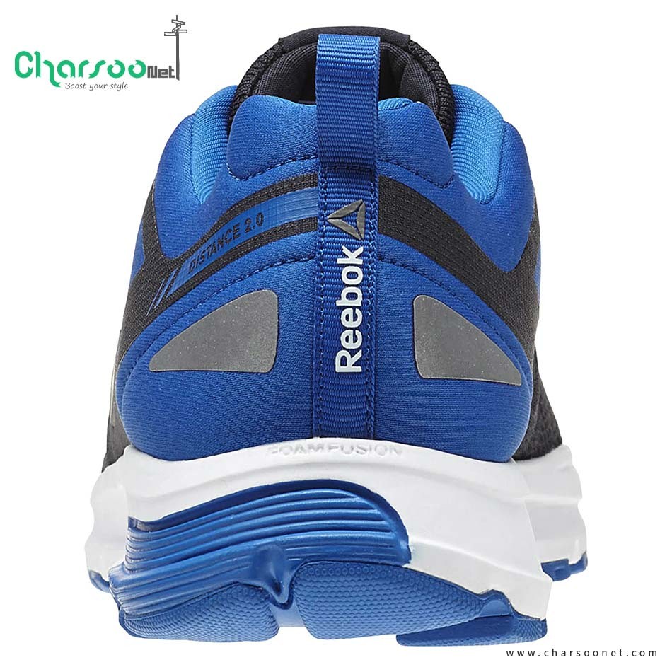 کفش رانینگ مردانه ریباک Reebok One Distance 2.0 کفش رانینگ مردانه ریباک Reebok One Distance 2.0