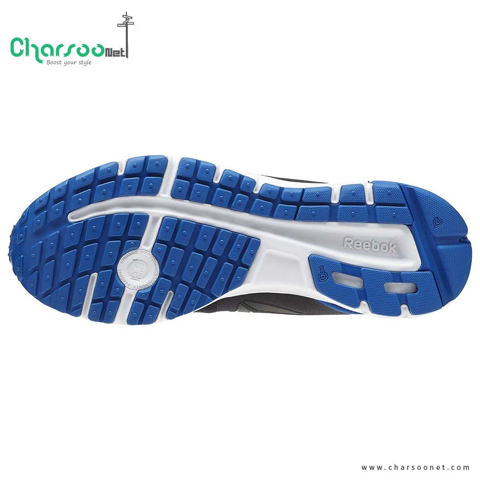 کفش رانینگ مردانه ریباک Reebok One Distance 2.0 کفش رانینگ مردانه ریباک Reebok One Distance 2.0