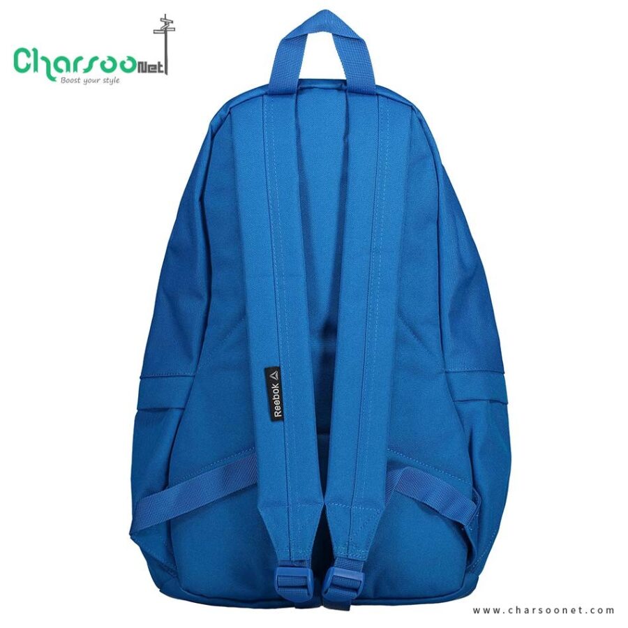 کوله پشتی ریباک Reebok