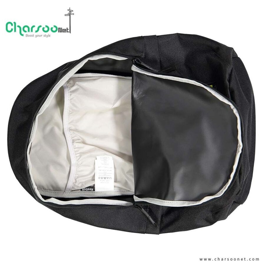 کوله پشتی Reebok