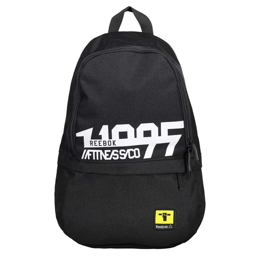 کوله پشتی Reebok