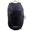 کوله پشتی ریبوک Reebok One Series Medium 24L Backpack