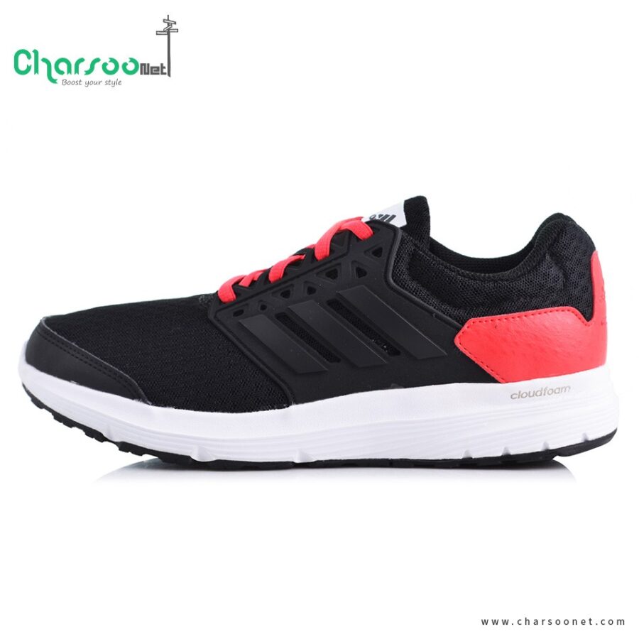 کتانی زنانه آدیداس adidas Galaxy 3