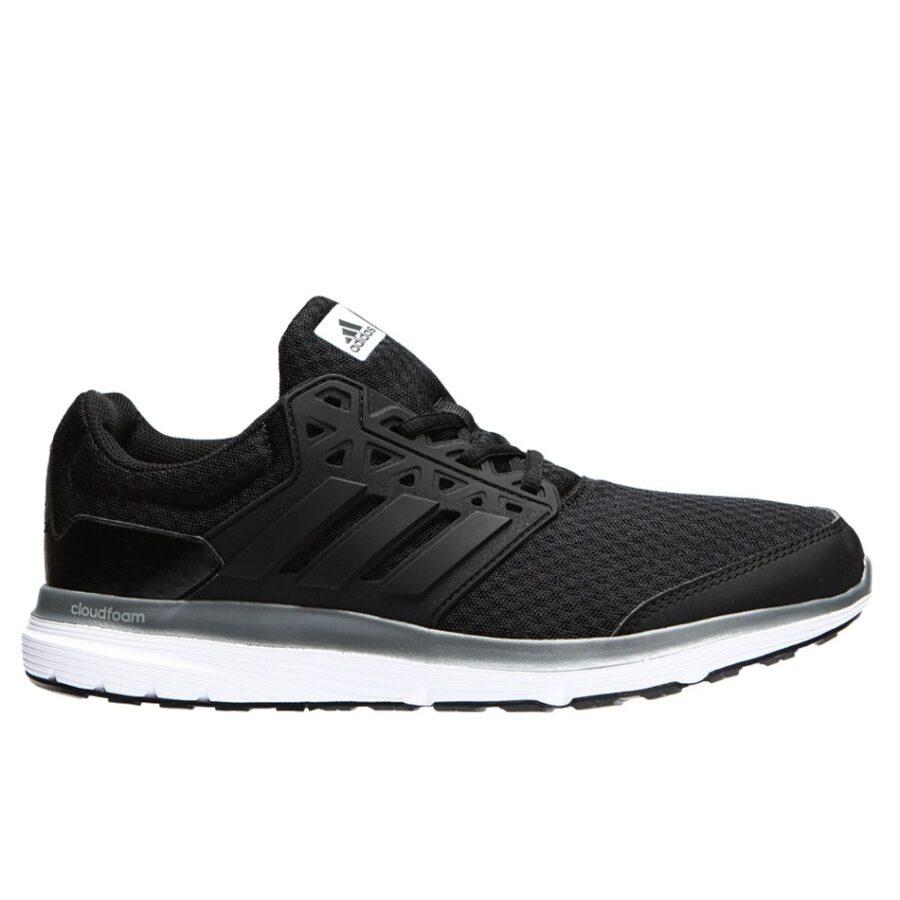 کتانی پیاده روی مردانه آدیداس گلکسی adidas Sneaker Galaxy 3.1