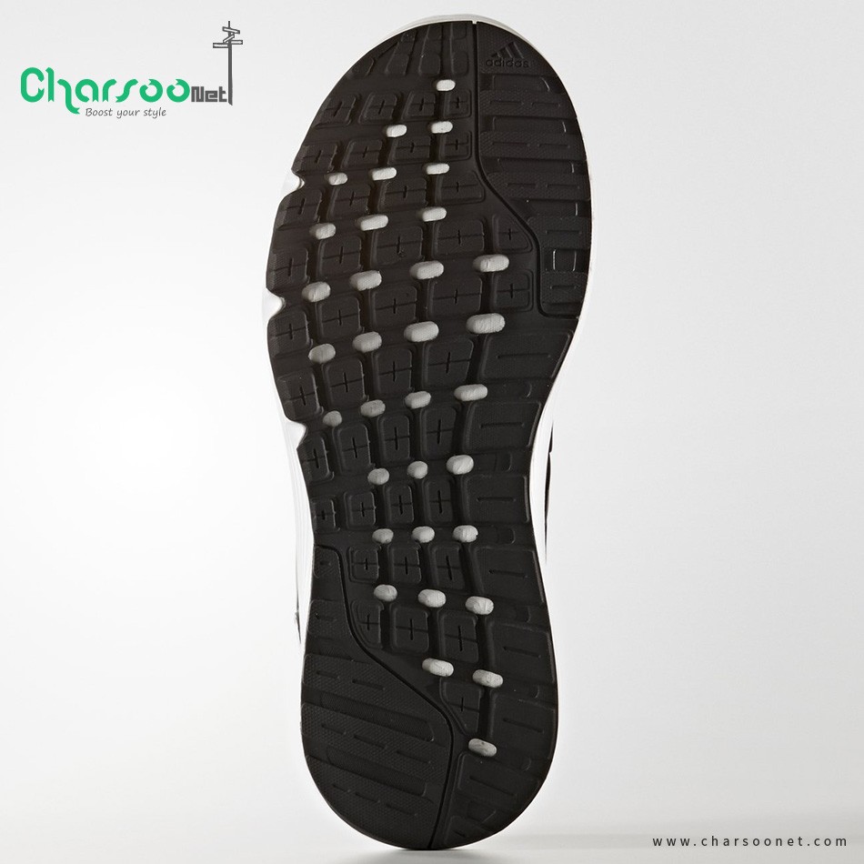 آدیداس رانینگ زنانه adidas Galaxy 3.1 آدیداس رانینگ زنانه adidas Galaxy 3.1