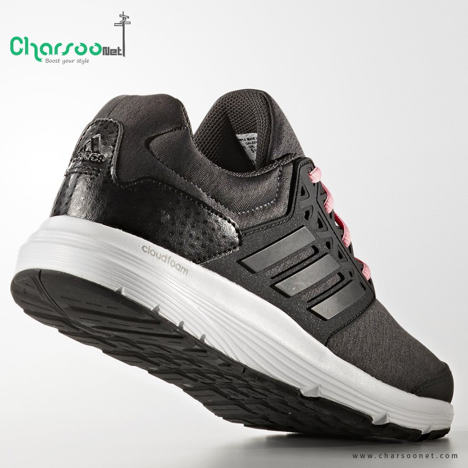 آدیداس رانینگ زنانه adidas Galaxy 3.1 آدیداس رانینگ زنانه adidas Galaxy 3.1