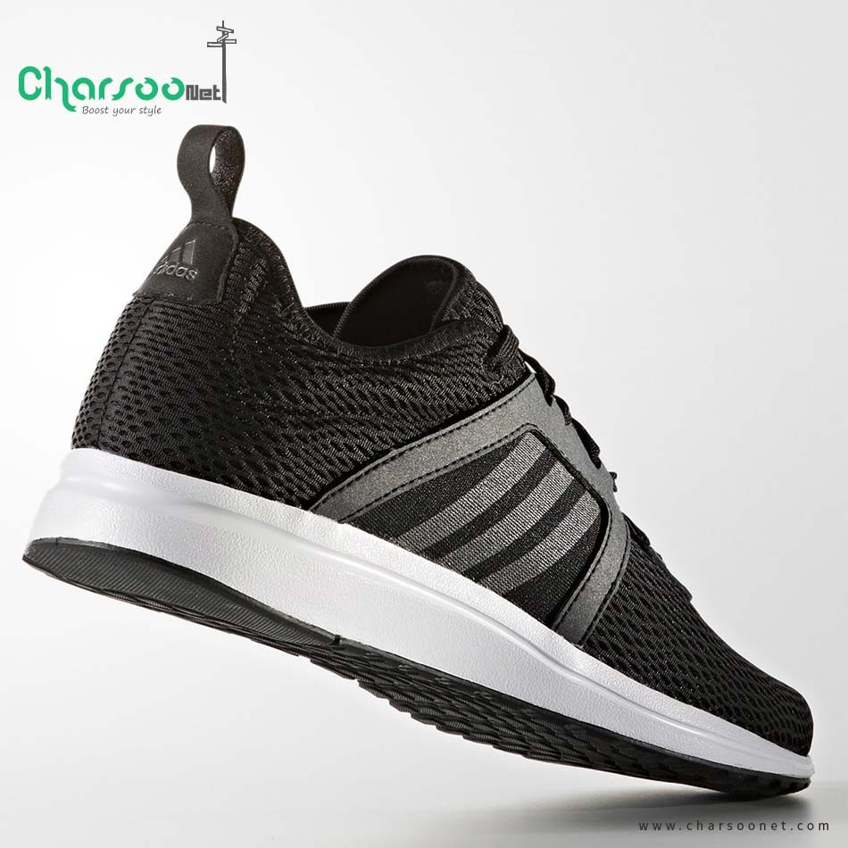 کفش دویدن و پیاده روی زنانه adidas Tennis Durama کفش دویدن و پیاده روی زنانه adidas Tennis Durama