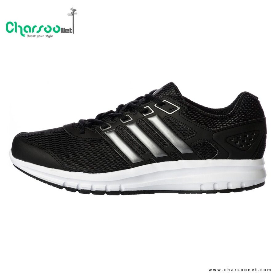 آدیداس مردانه adidas Duramo Lite