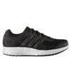 آدیداس مردانه adidas Duramo Lite