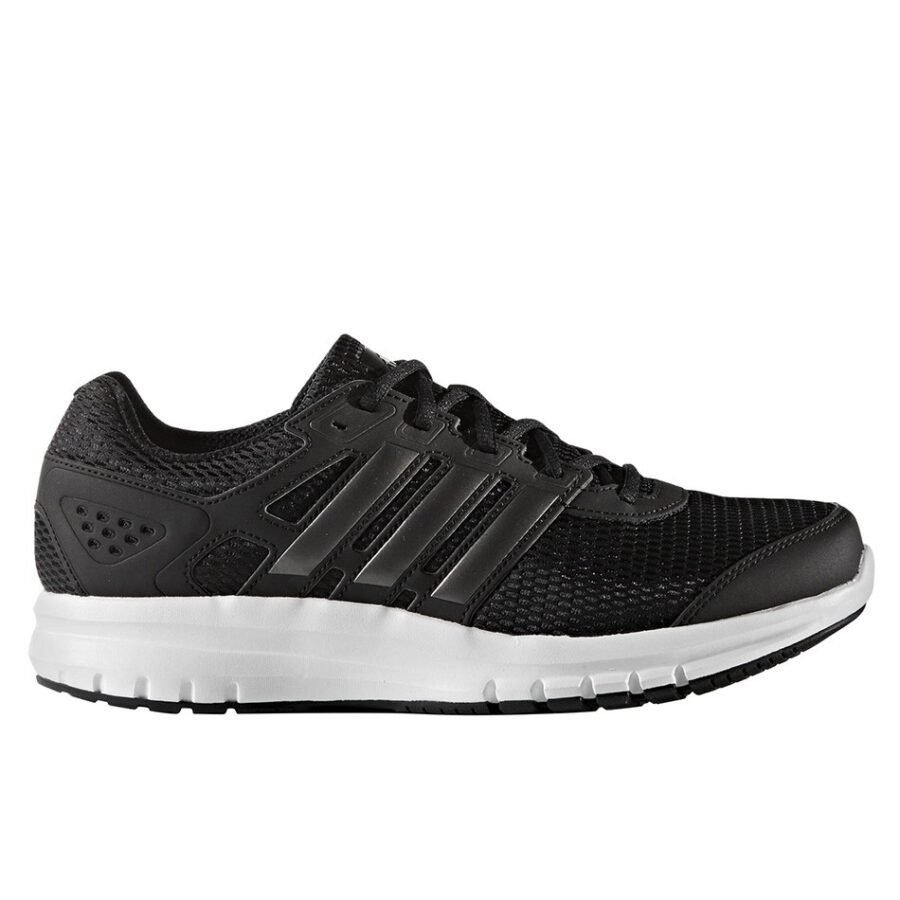 آدیداس مردانه adidas Duramo Lite