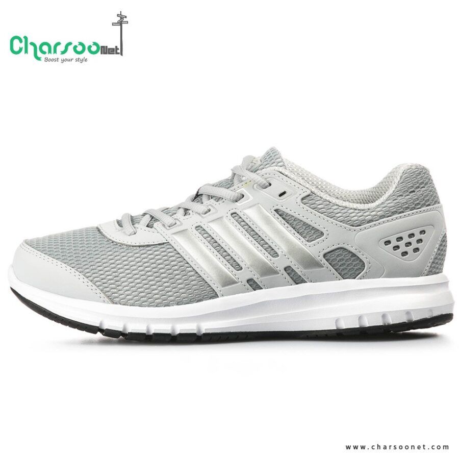 کتانی رانینگ زنانه adidas Duramo