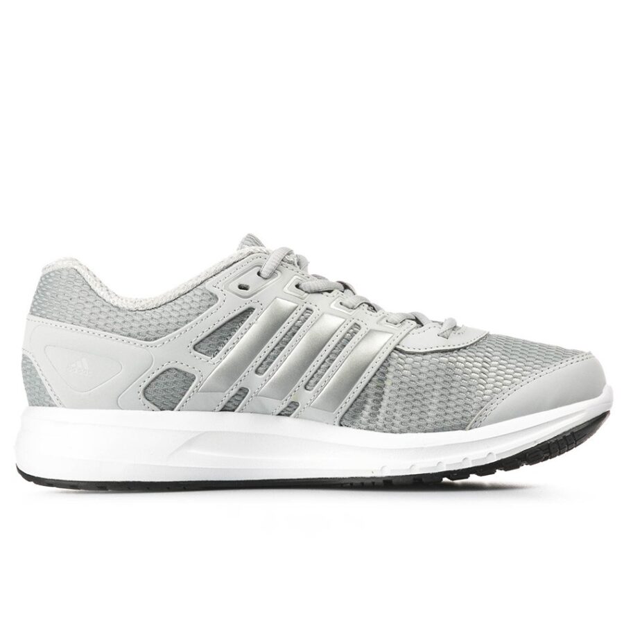 کتانی رانینگ زنانه adidas Duramo