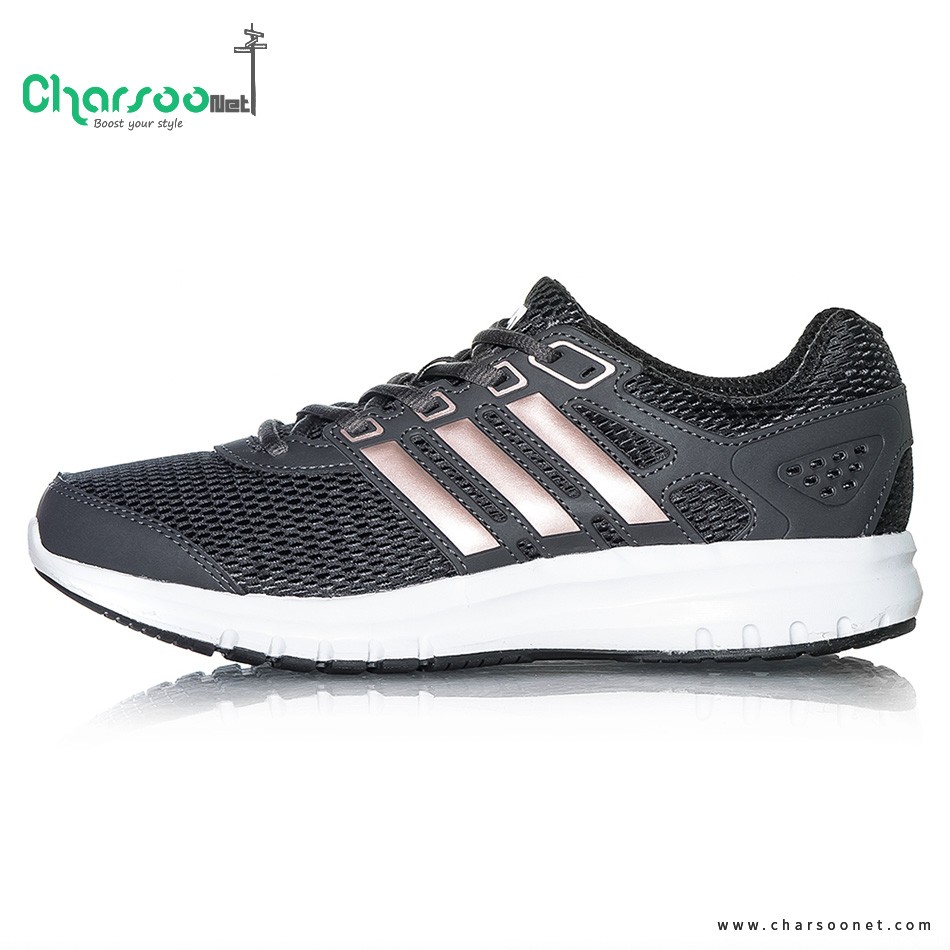 کتانی آدیداس دخترانه adidas Duramo Lite کتانی آدیداس دخترانه adidas Duramo Lite