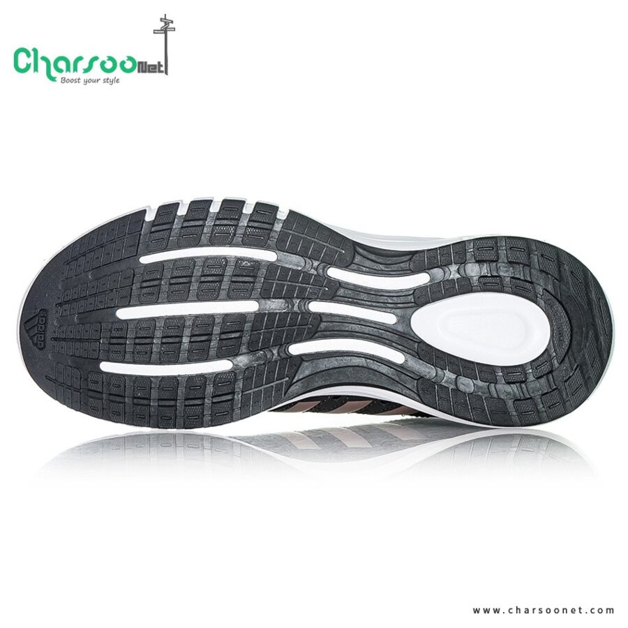 کتانی آدیداس دخترانه adidas Duramo Lite