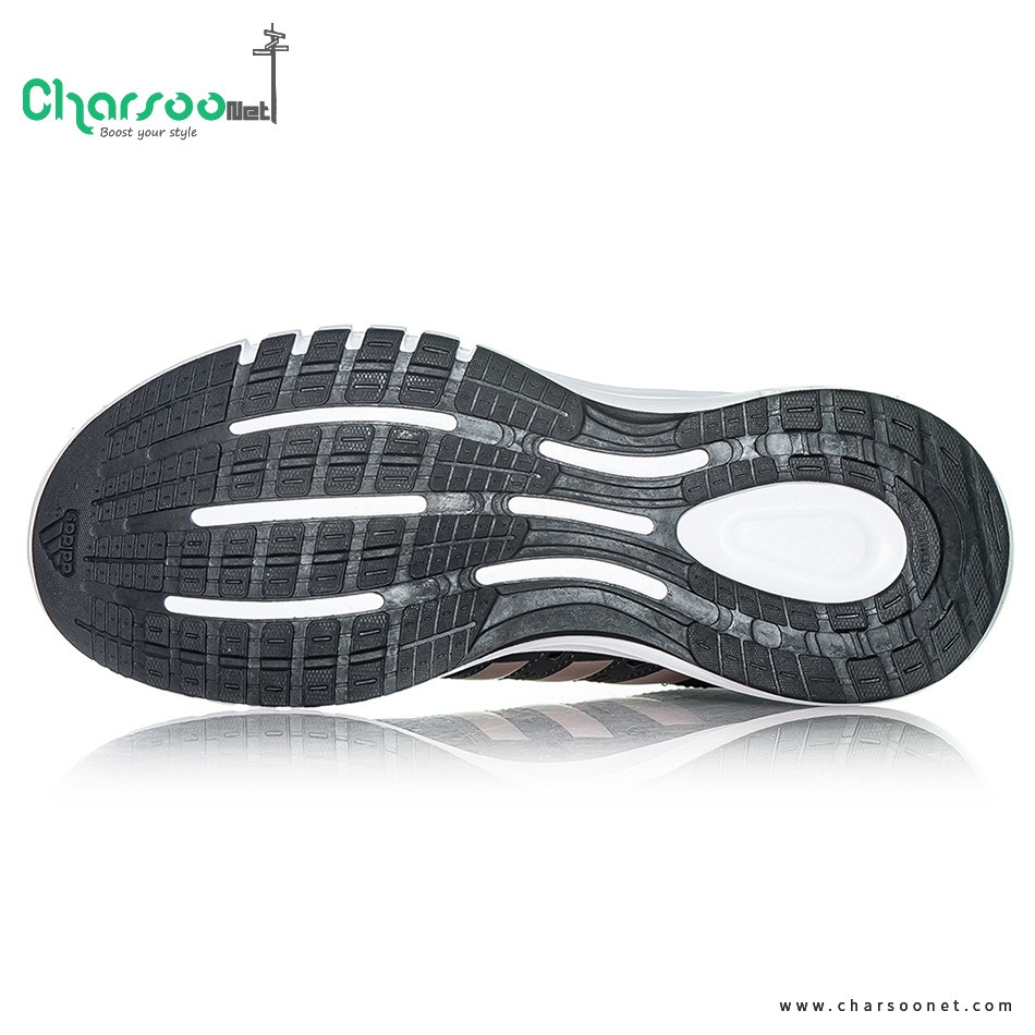 کتانی آدیداس دخترانه adidas Duramo Lite کتانی آدیداس دخترانه adidas Duramo Lite