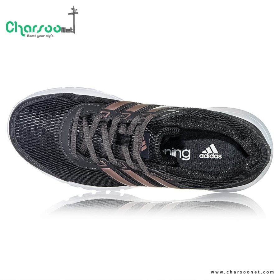 کتانی آدیداس دخترانه adidas Duramo Lite