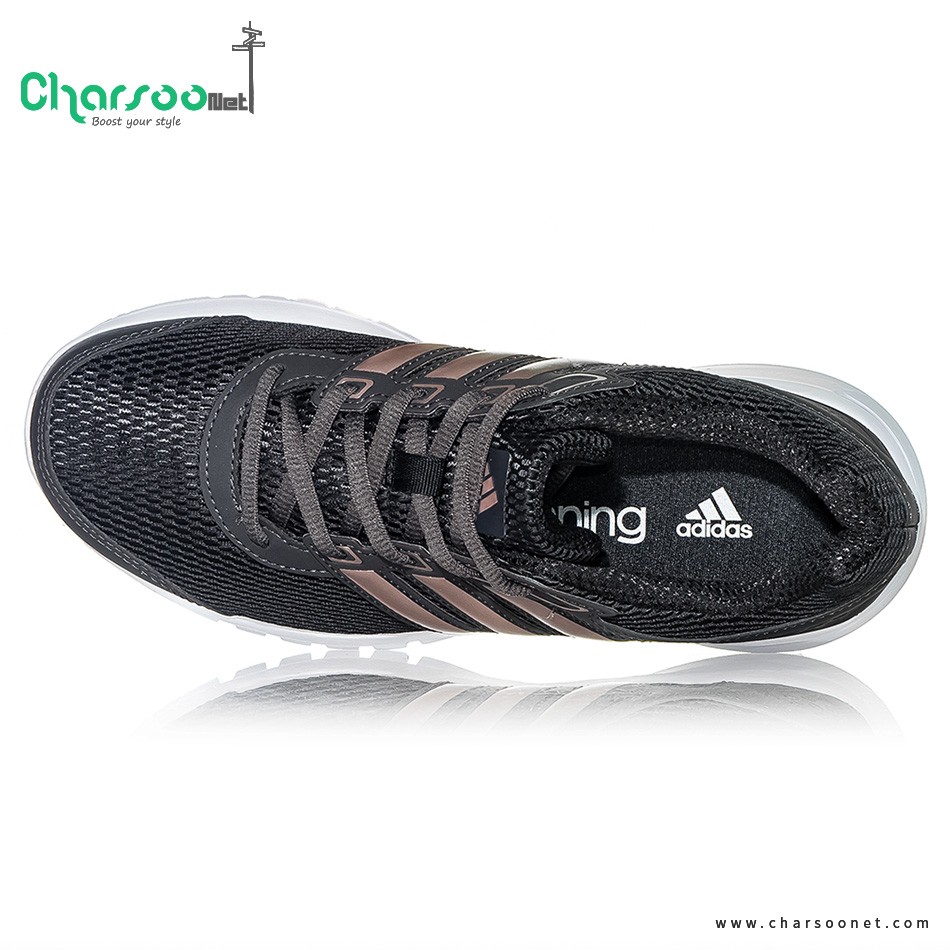 کتانی آدیداس دخترانه adidas Duramo Lite کتانی آدیداس دخترانه adidas Duramo Lite