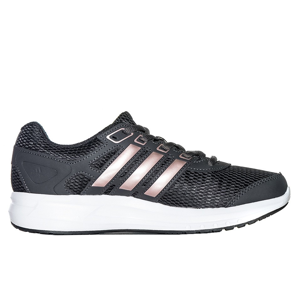 کتانی آدیداس دخترانه adidas Duramo Lite کتانی آدیداس دخترانه adidas Duramo Lite