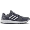 کتانی رانینگ مردانه ادیداس adidas Duramo 8