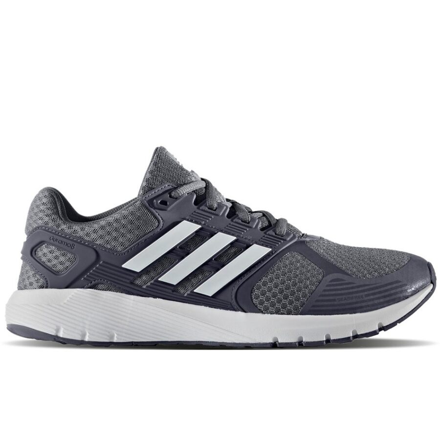 کتانی رانینگ مردانه ادیداس adidas Duramo 8