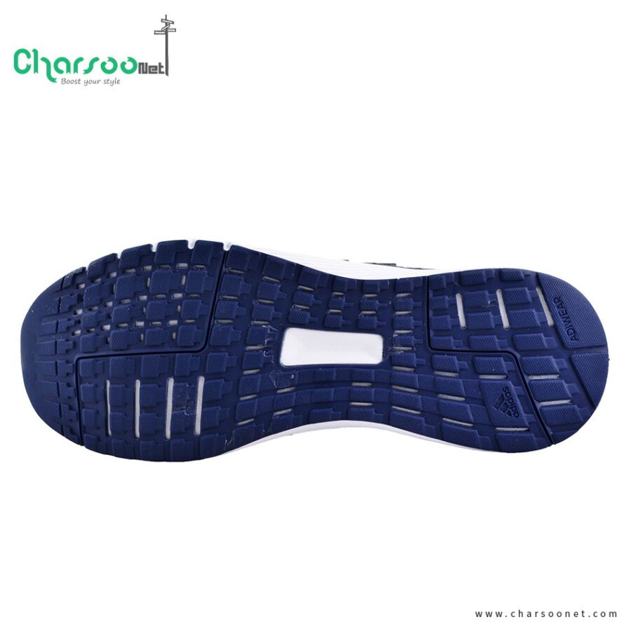 کتانی دویدن ادیداس مردانه adidas Duramo 8