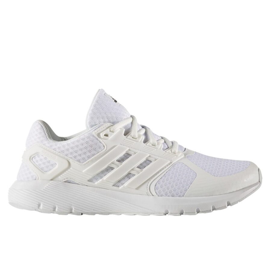 کتانی رانینگ مردانه آدیداس adidas Duramo 8