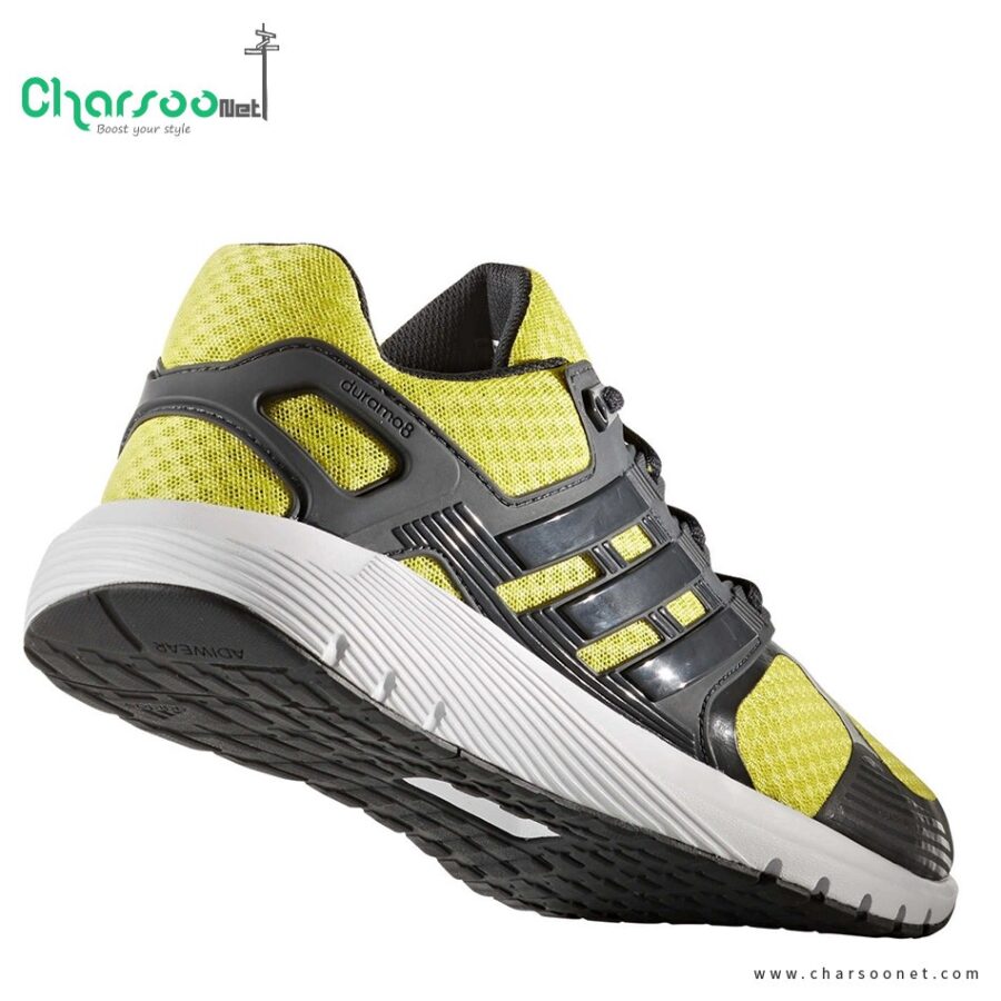 کفش رانینگ مردانه adidas Duramed 8