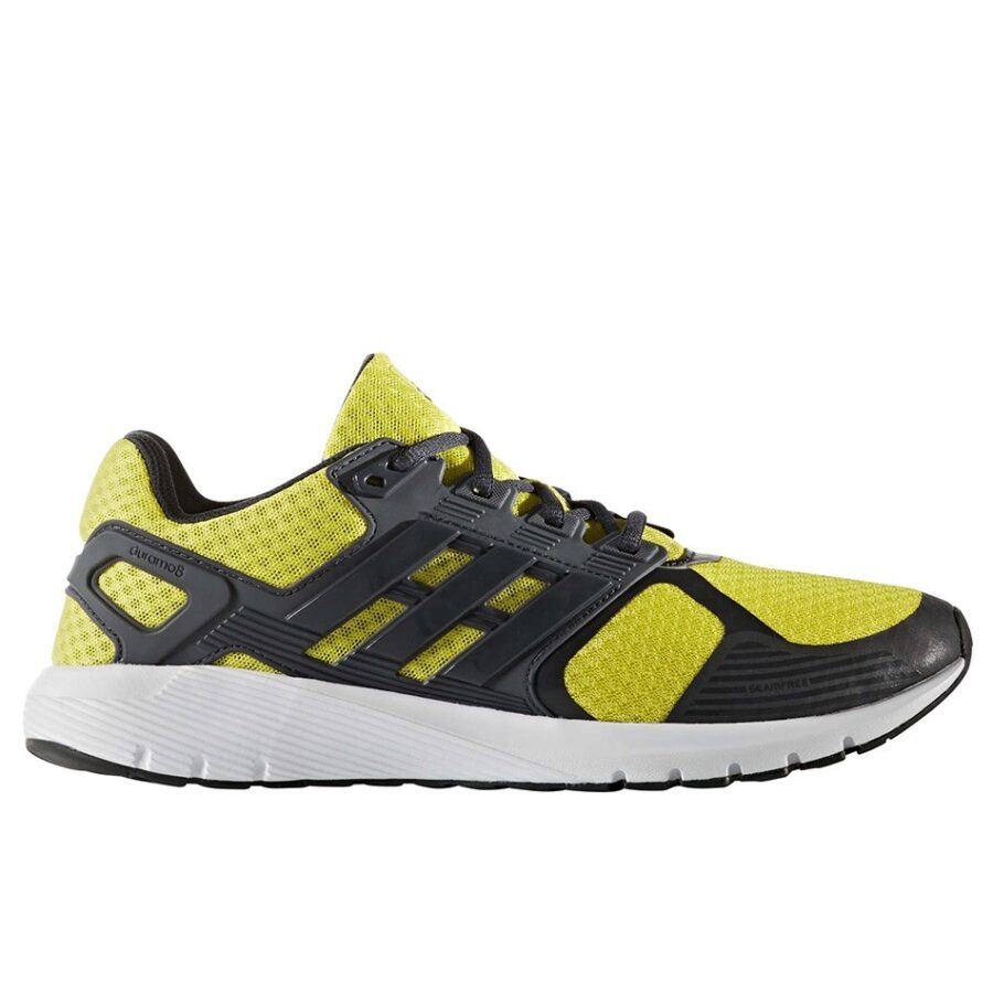 کفش رانینگ مردانه adidas Duramed 8