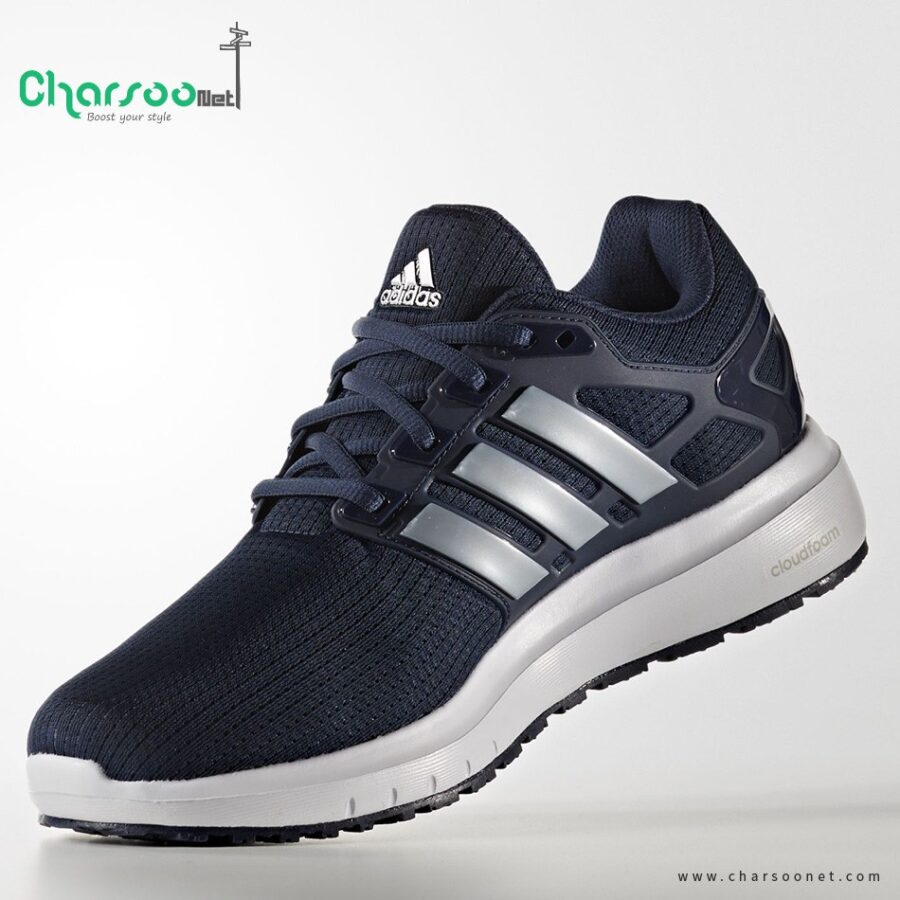 آدیداس رانینگ مردانه adidas Energy Cloud Tennis