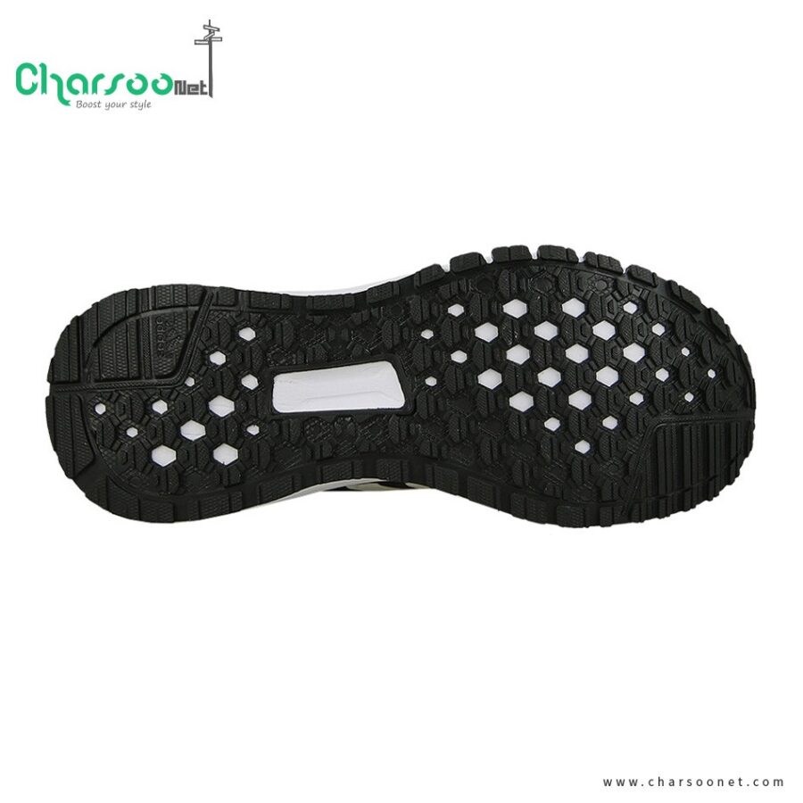 کتانی آدیداس رانینگ زنانه adidas Energy Cloud Wtc