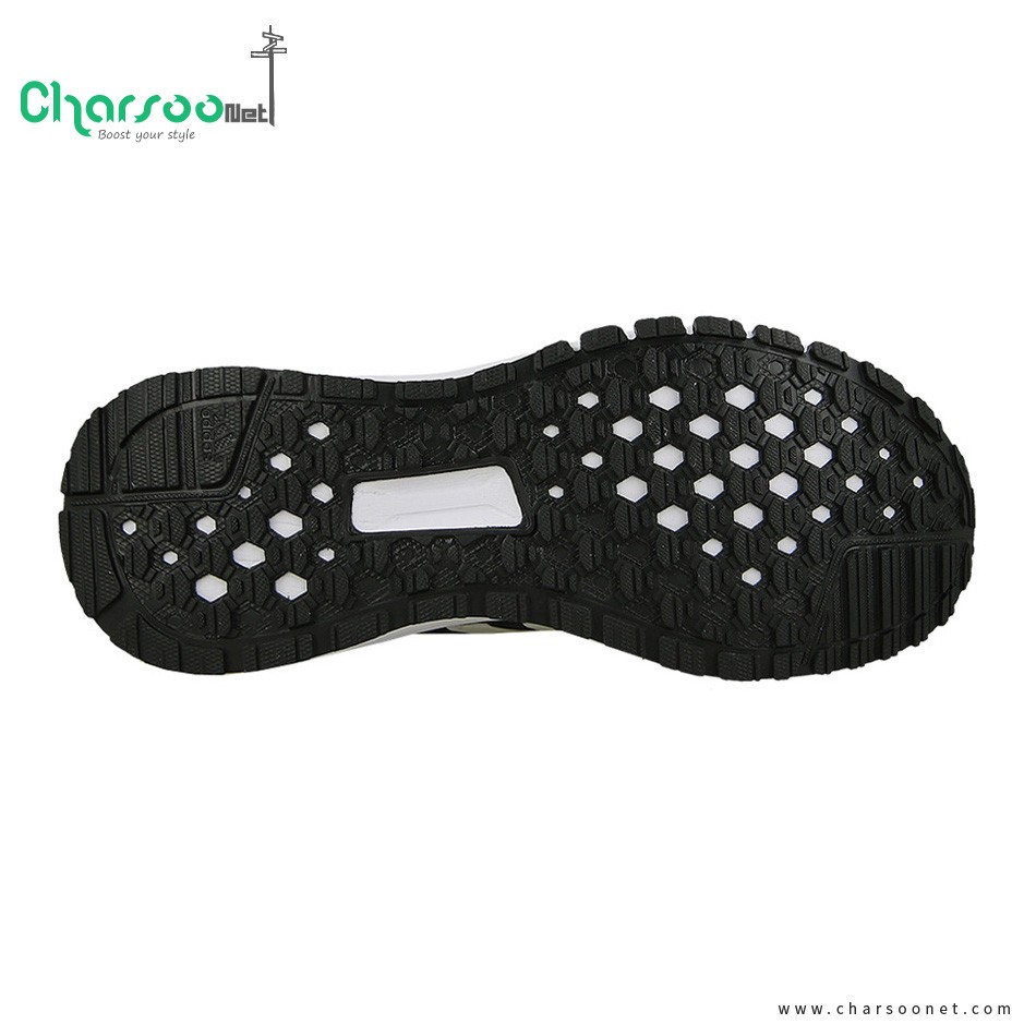 کتانی آدیداس رانینگ زنانه adidas Energy Cloud Wtc کتانی آدیداس رانینگ زنانه adidas Energy Cloud Wtc