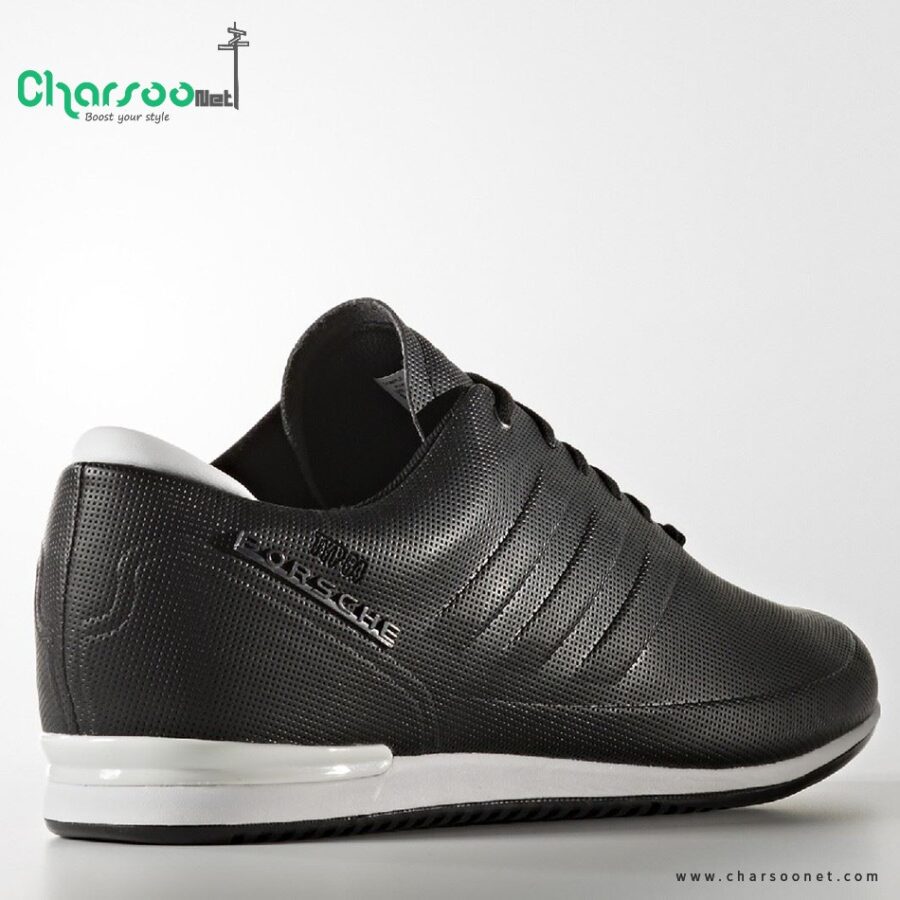 کفش اسنیکر مردانه آدیداس adidas PORSCHE TYP 64