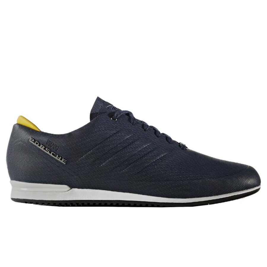 اسنیکرز مردانه آدیداس adidas Porche Type64