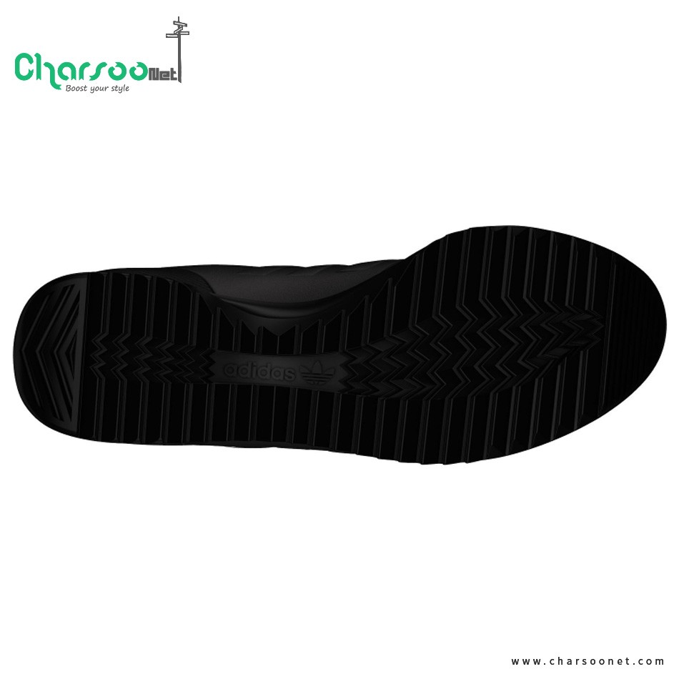 کفش مردانه آدیداس پورش adidas Porche 911 2.0L کفش مردانه آدیداس پورش adidas Porche 911 2.0L