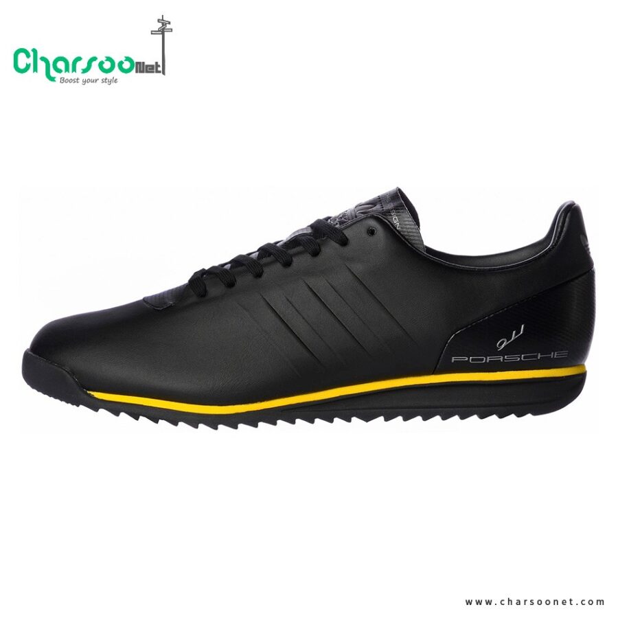 کفش مردانه آدیداس پورش adidas Porche 911 2.0L