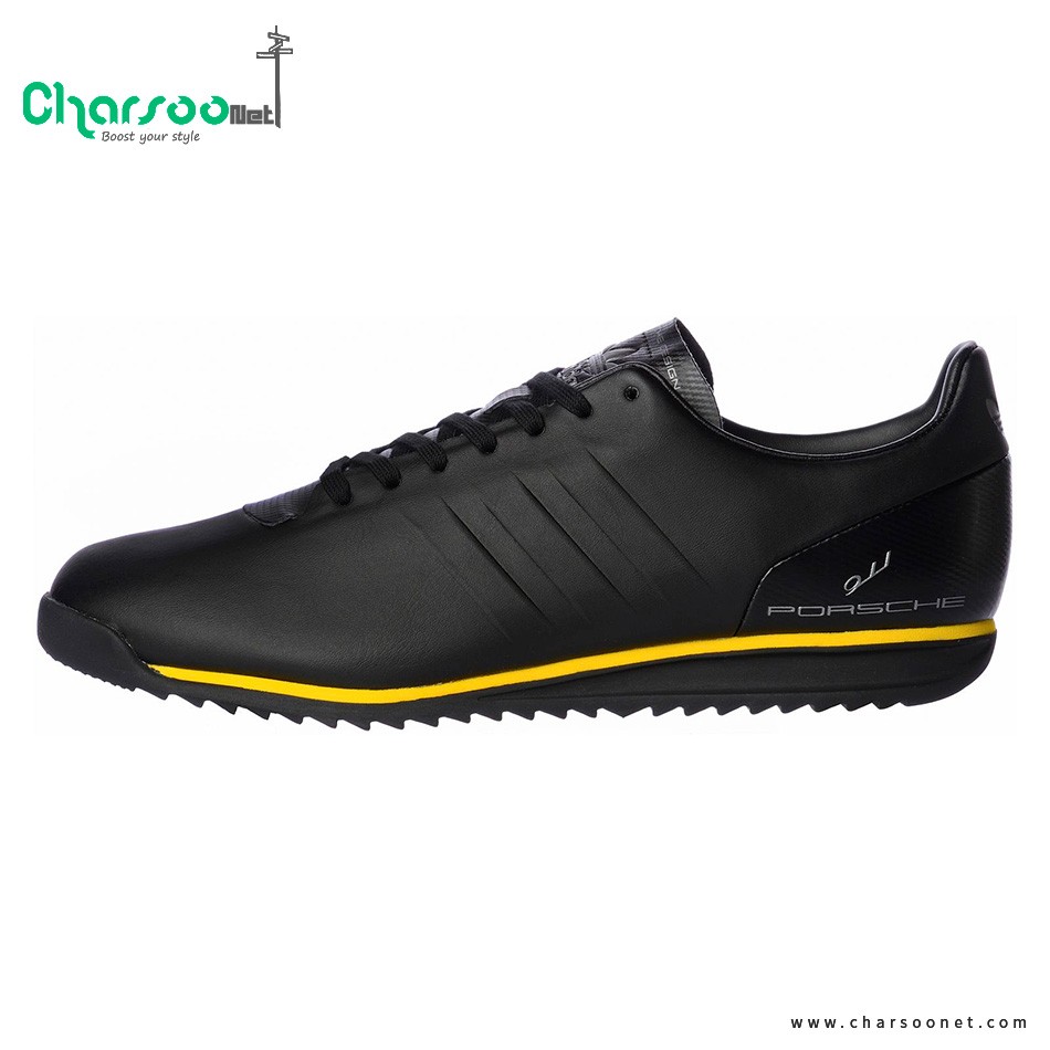 کفش مردانه آدیداس پورش adidas Porche 911 2.0L کفش مردانه آدیداس پورش adidas Porche 911 2.0L