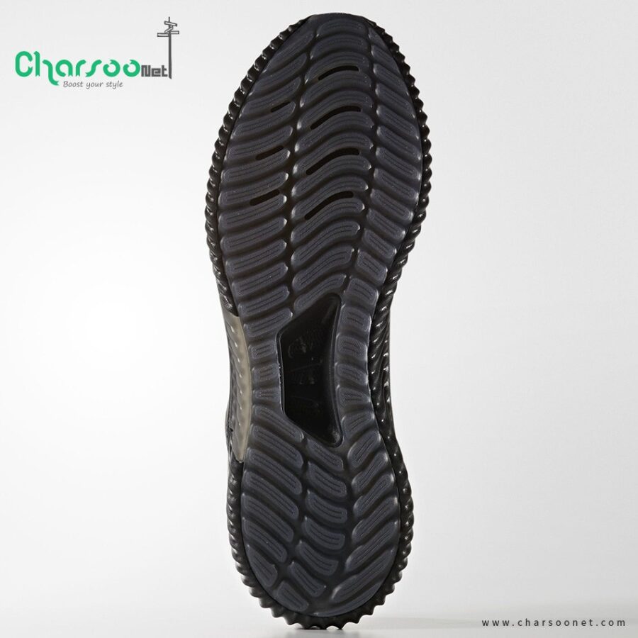 کتونی رانینگ مردانه adidas Climacool