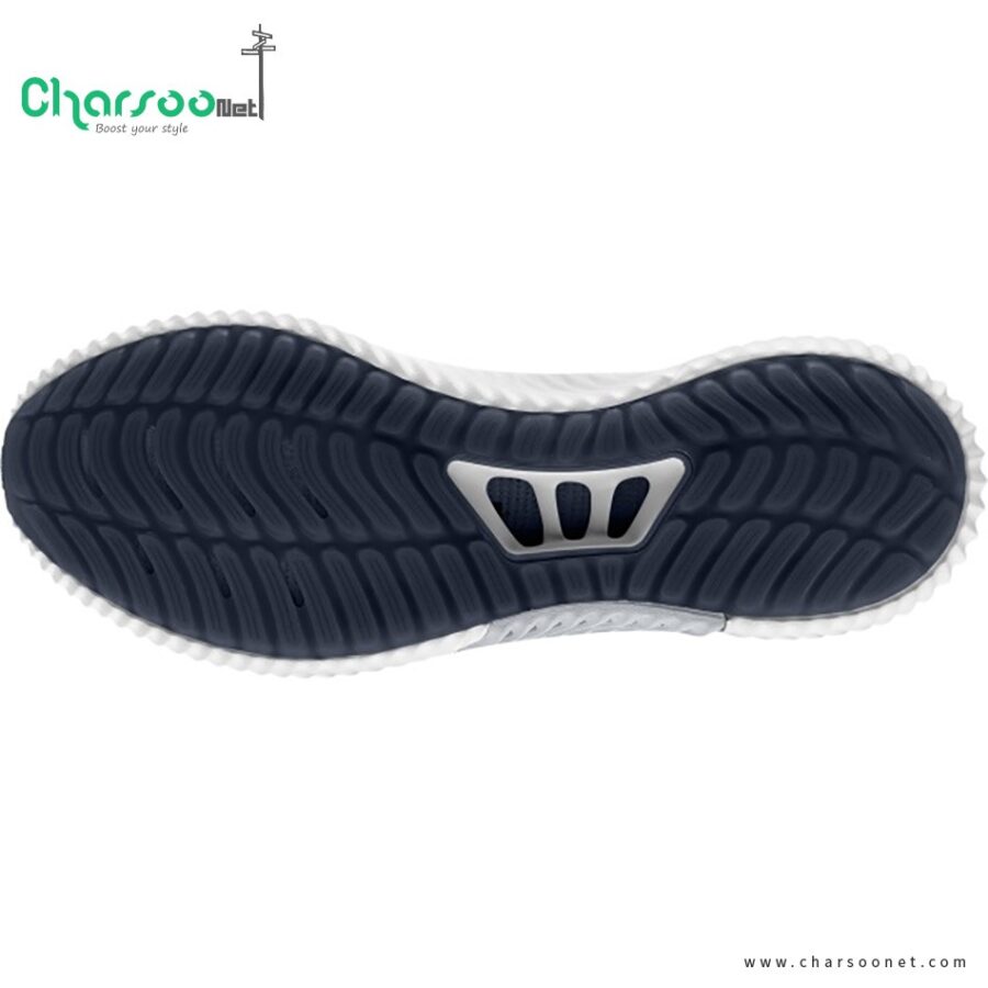کتونی آدیداس مردانه adidas Climacool