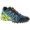 salomon SpeedCross 3 370762