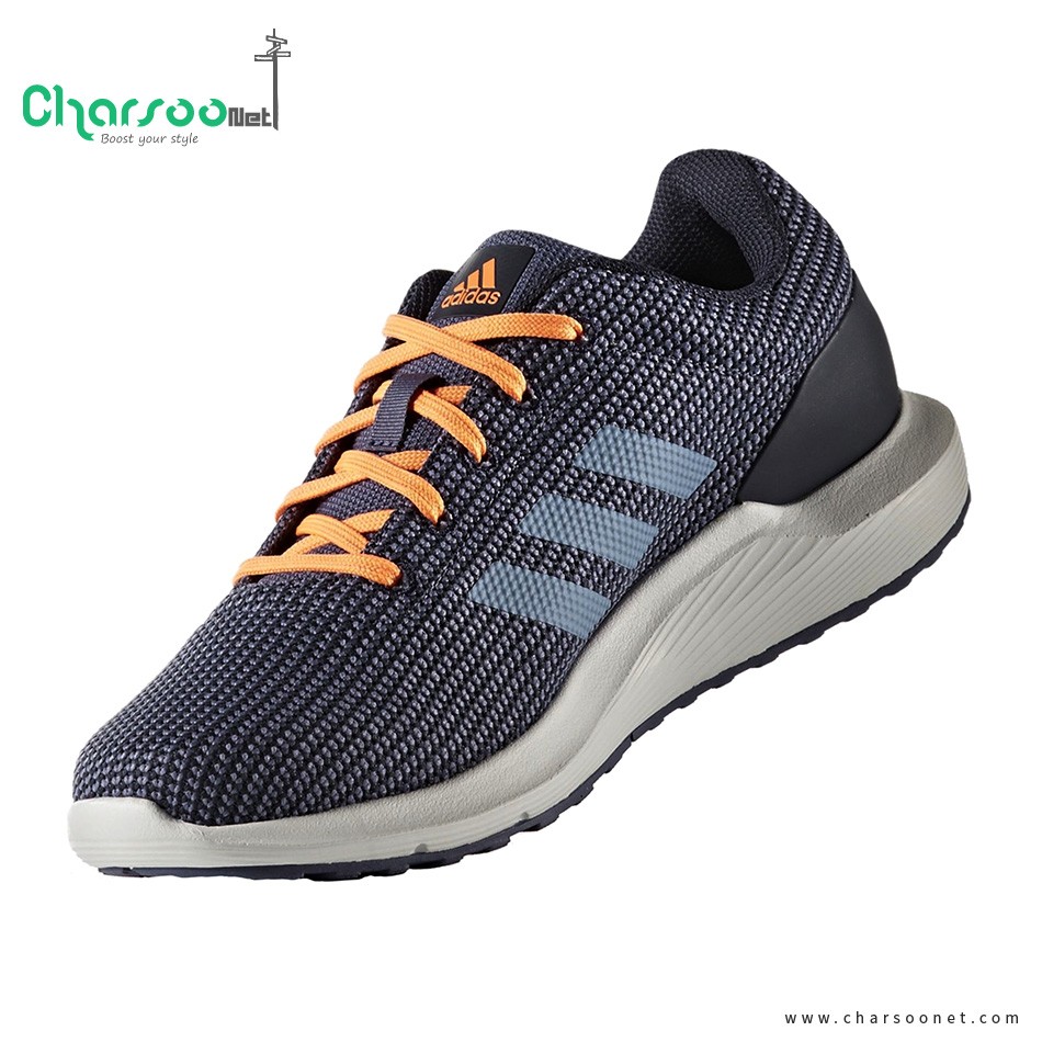 کفش دویدن زنانه adidas Cosmic کفش دویدن زنانه adidas Cosmic