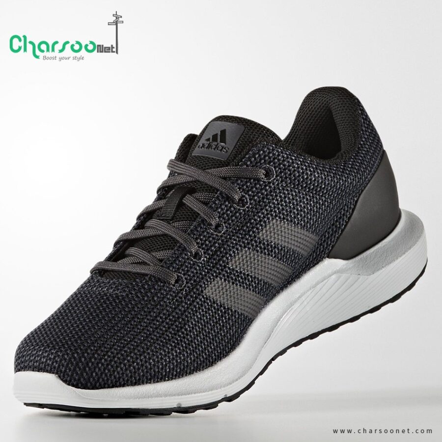 کفش رانینگ زنانه adidas Cosmic